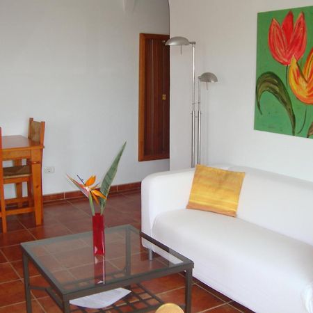 Casa Nerea Villa Tazacorte Esterno foto